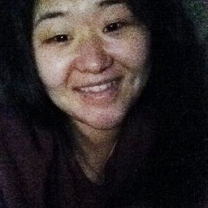 Meet your Posher, So ri